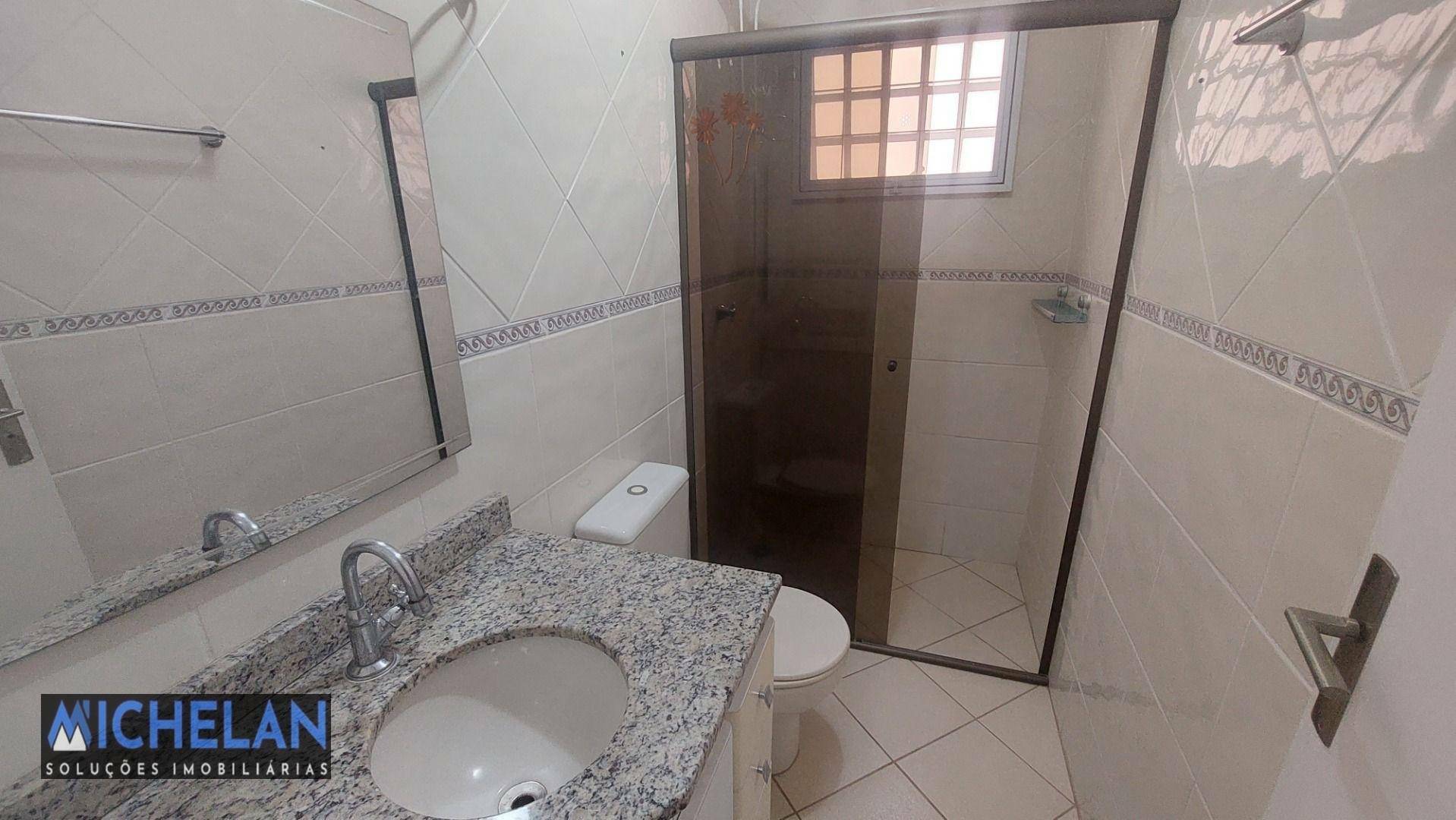 Apartamento para alugar com 2 quartos, 79m² - Foto 30