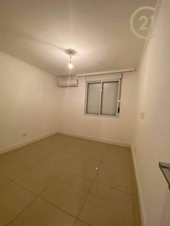 Apartamento à venda com 3 quartos, 110m² - Foto 19