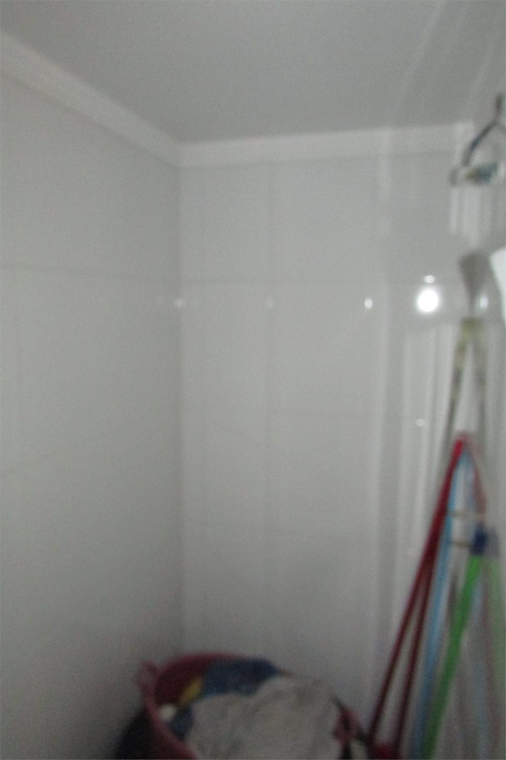 Casa à venda com 2 quartos, 156m² - Foto 30