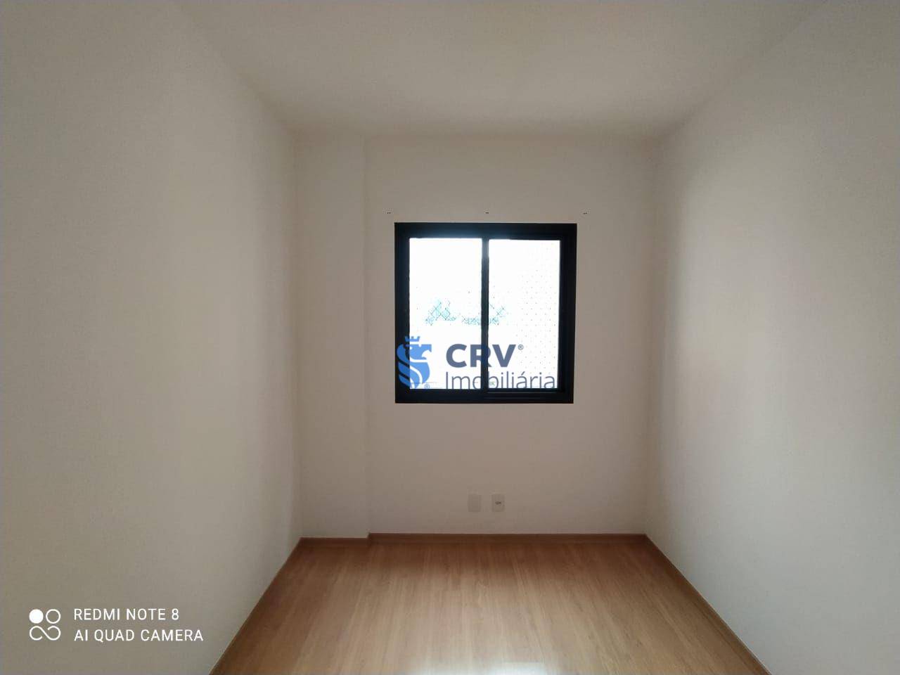 Apartamento para alugar com 2 quartos, 69m² - Foto 13