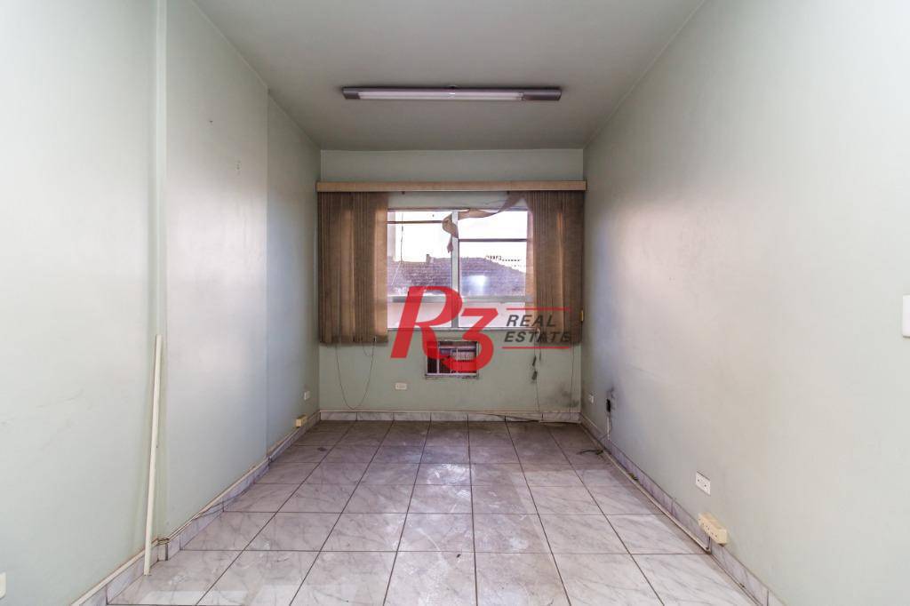 Conjunto Comercial-Sala à venda e aluguel, 40m² - Foto 4