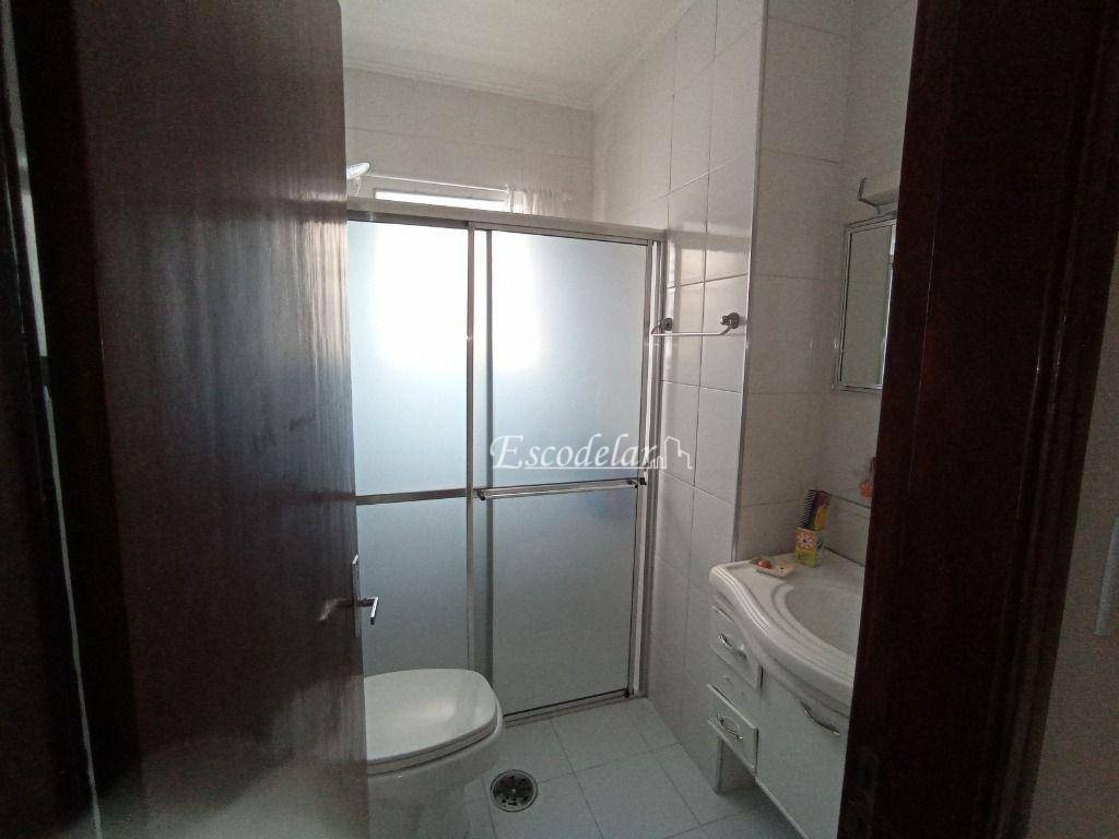 Sobrado à venda com 3 quartos, 162m² - Foto 16