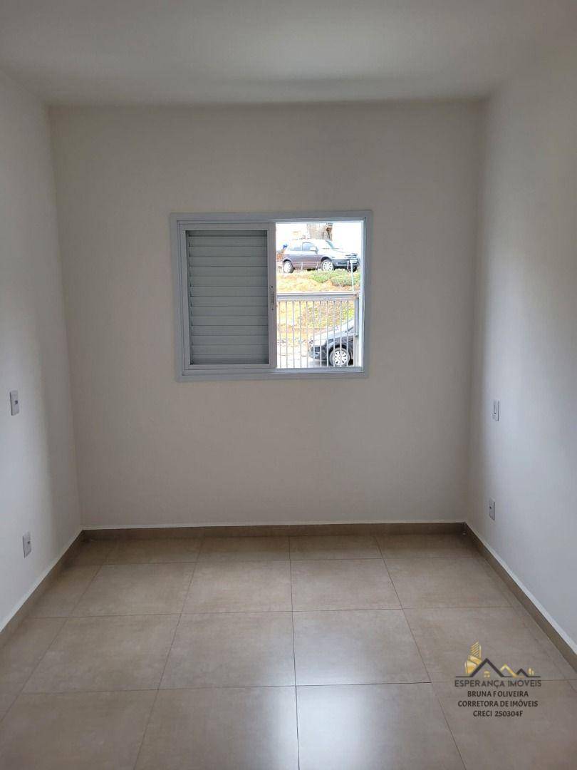 Apartamento à venda com 2 quartos, 55m² - Foto 7