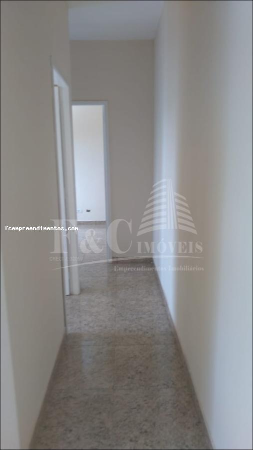 Apartamento à venda com 2 quartos, 42m² - Foto 9