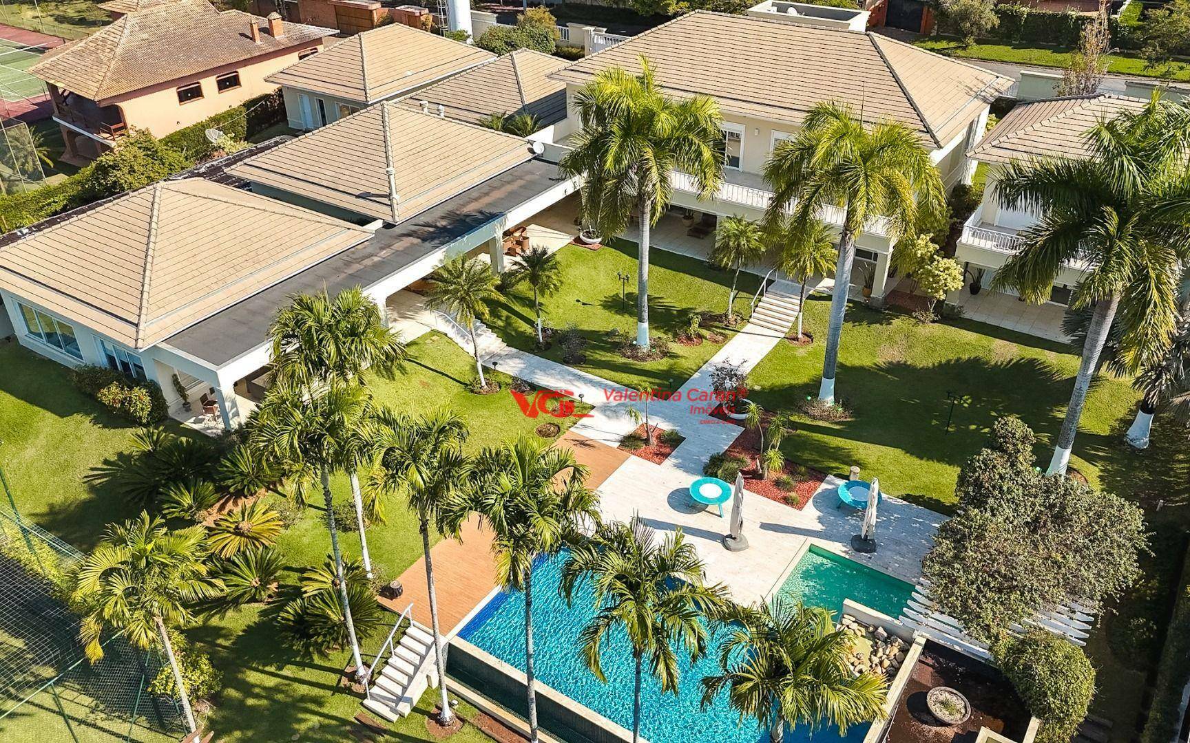 Chácara à venda com 12 quartos, 1000m² - Foto 84