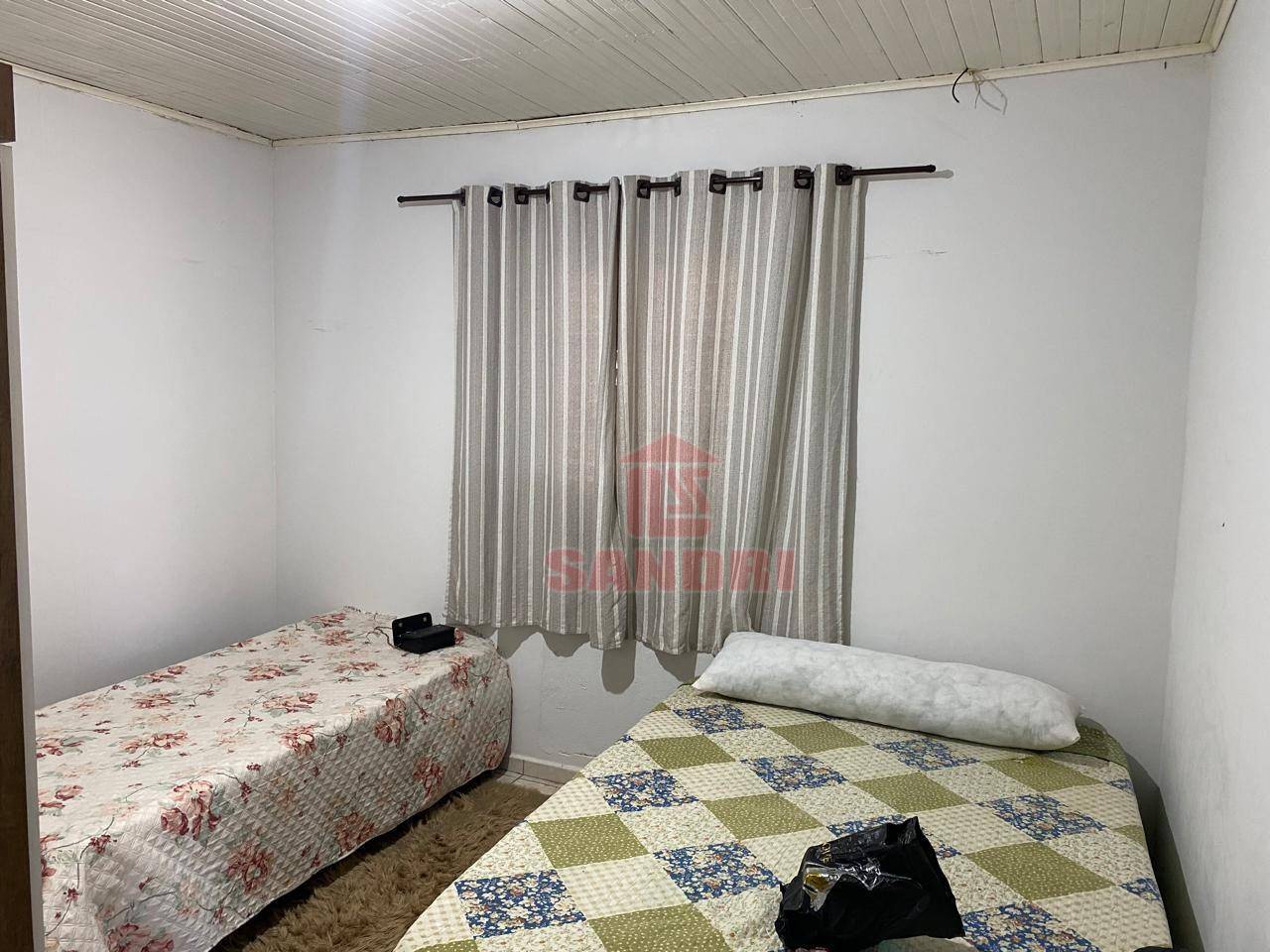 Sítio, 2 hectares - Foto 31