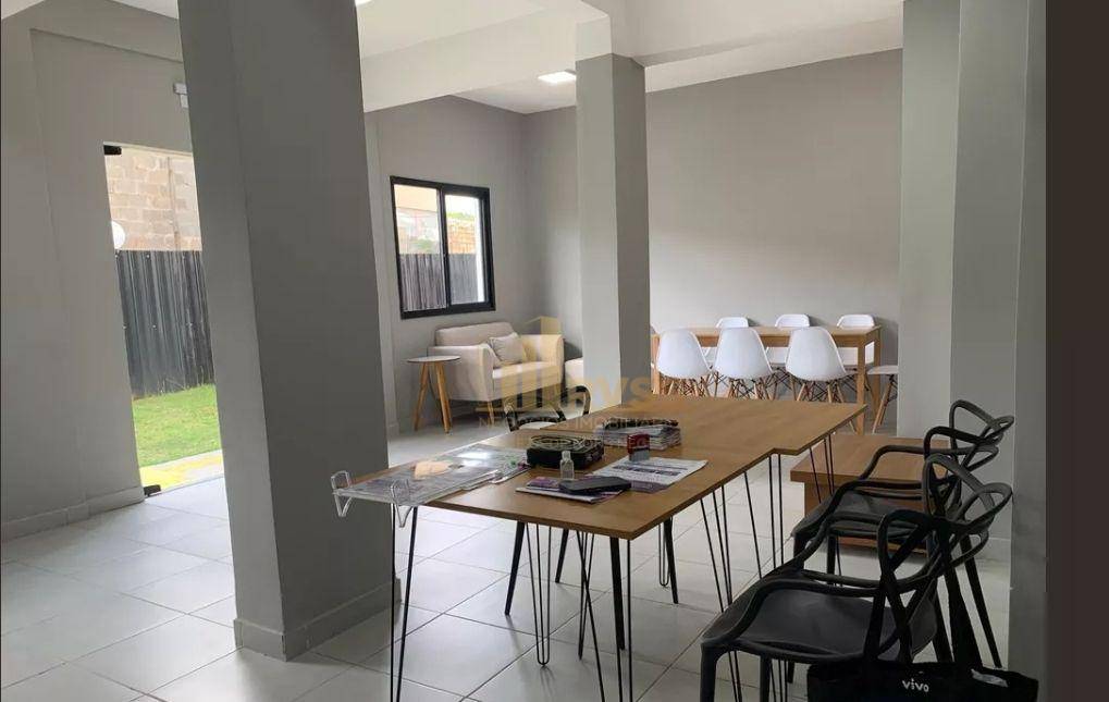 Apartamento à venda e aluguel com 2 quartos, 42m² - Foto 40