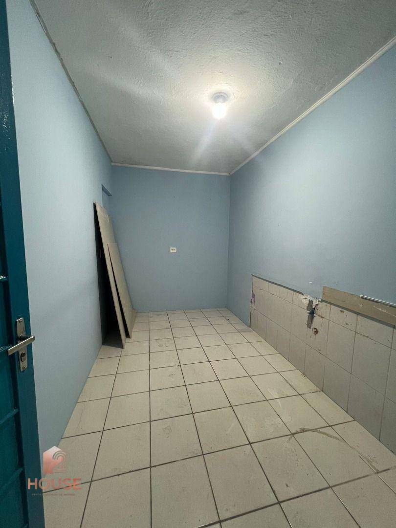 Loja-Salão para alugar, 130m² - Foto 12