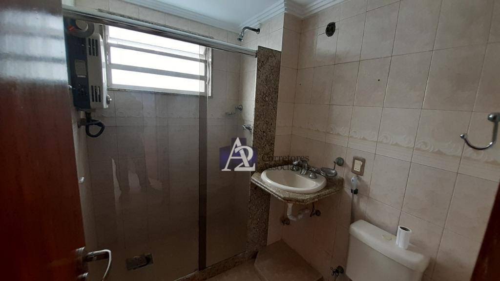 Apartamento à venda com 2 quartos, 75m² - Foto 24