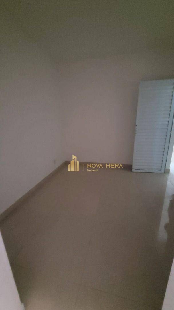 Apartamento para alugar com 1 quarto, 30m² - Foto 7