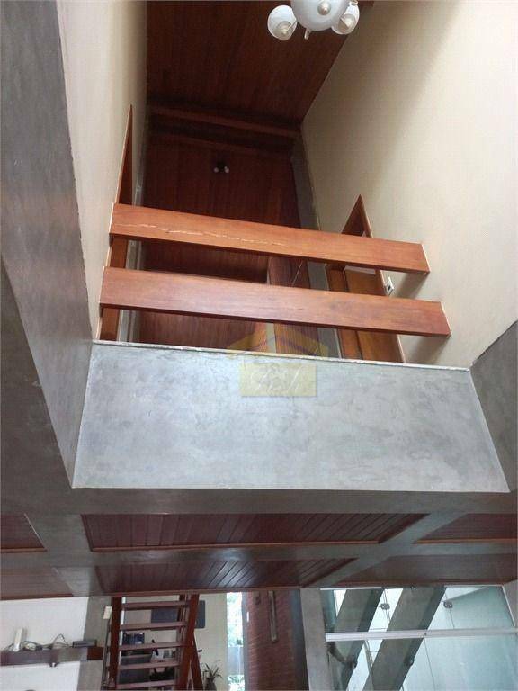 Sobrado à venda com 4 quartos, 411m² - Foto 43