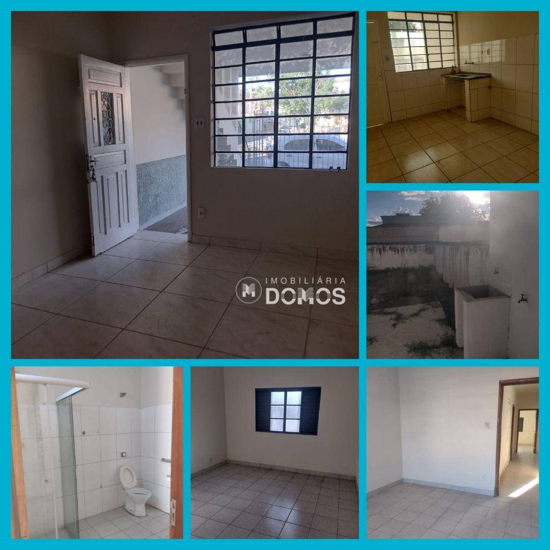 Loja-Salão para alugar, 180m² - Foto 12