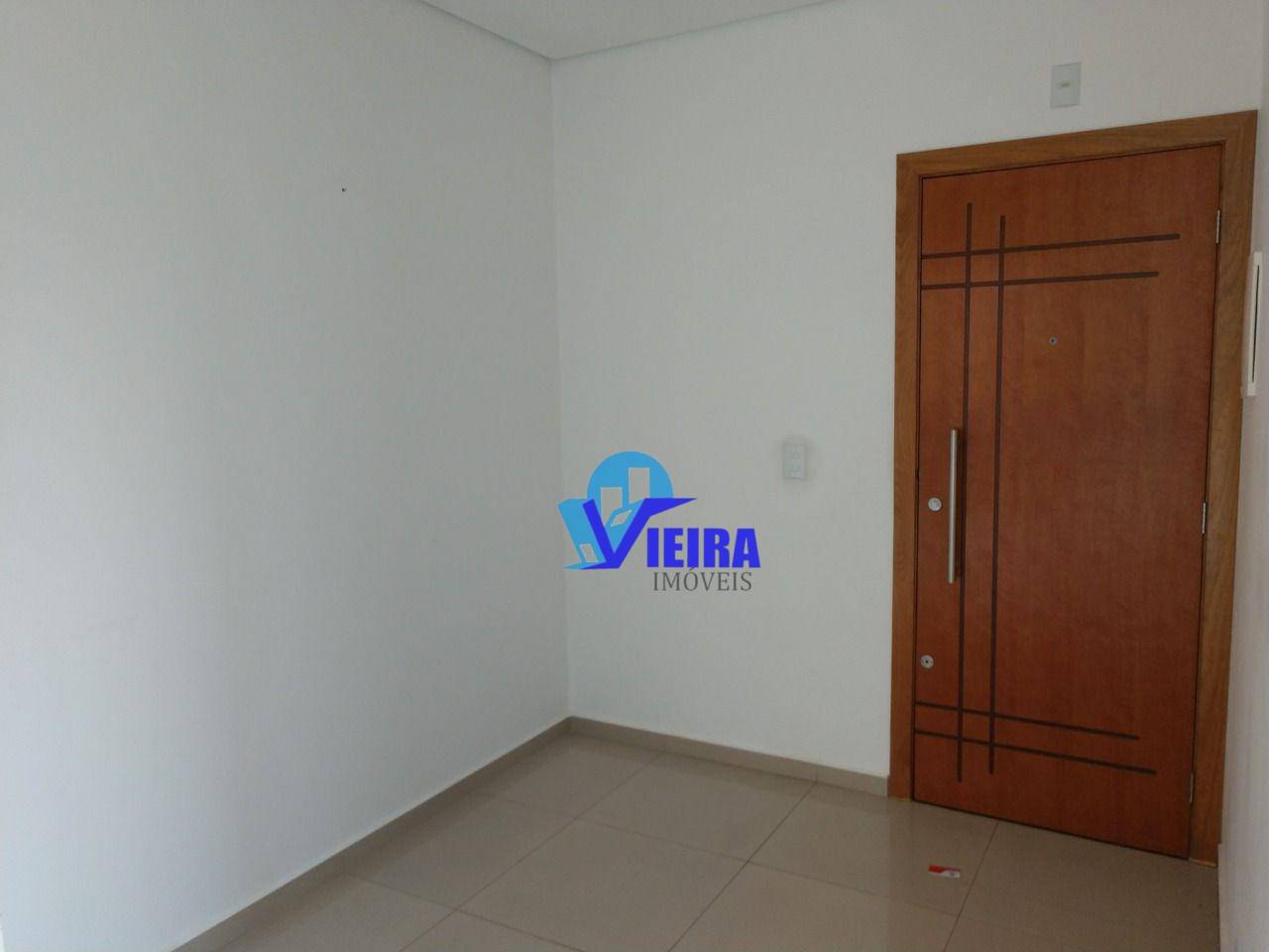 Casa à venda com 2 quartos, 48m² - Foto 8