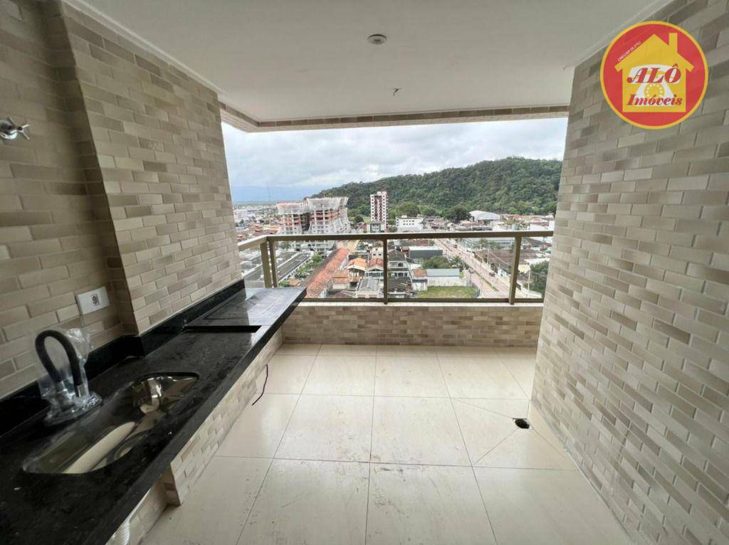 Apartamento à venda com 2 quartos, 74m² - Foto 16