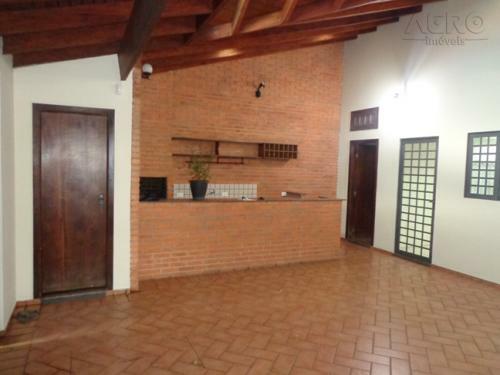 Casa à venda e aluguel com 3 quartos, 240m² - Foto 32