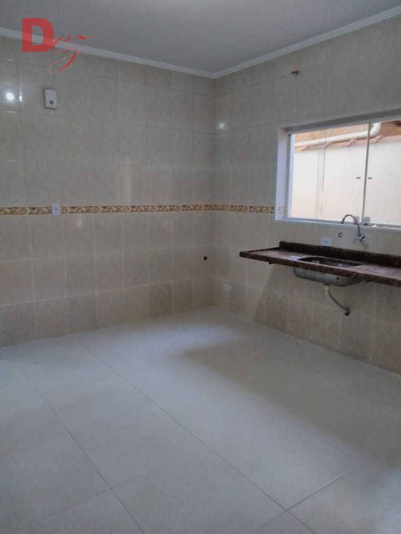 Sobrado à venda com 3 quartos, 100m² - Foto 9