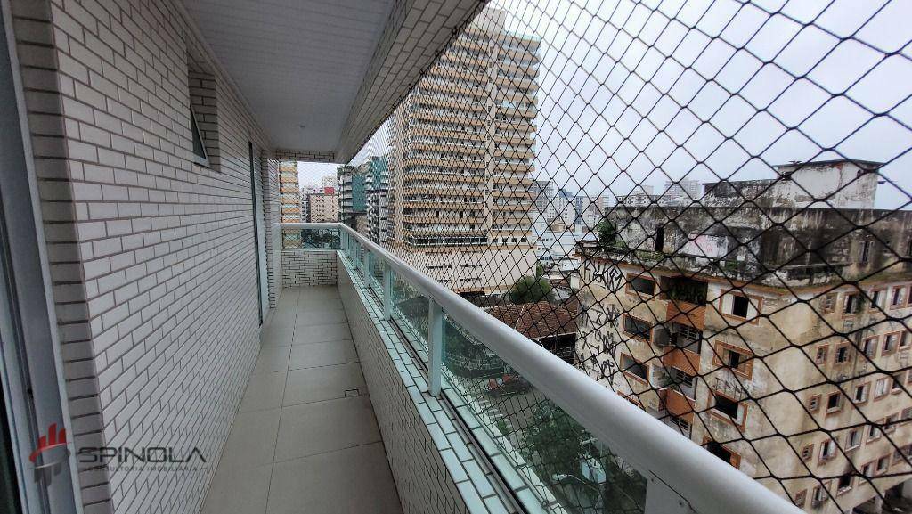 Apartamento à venda com 2 quartos, 68m² - Foto 36