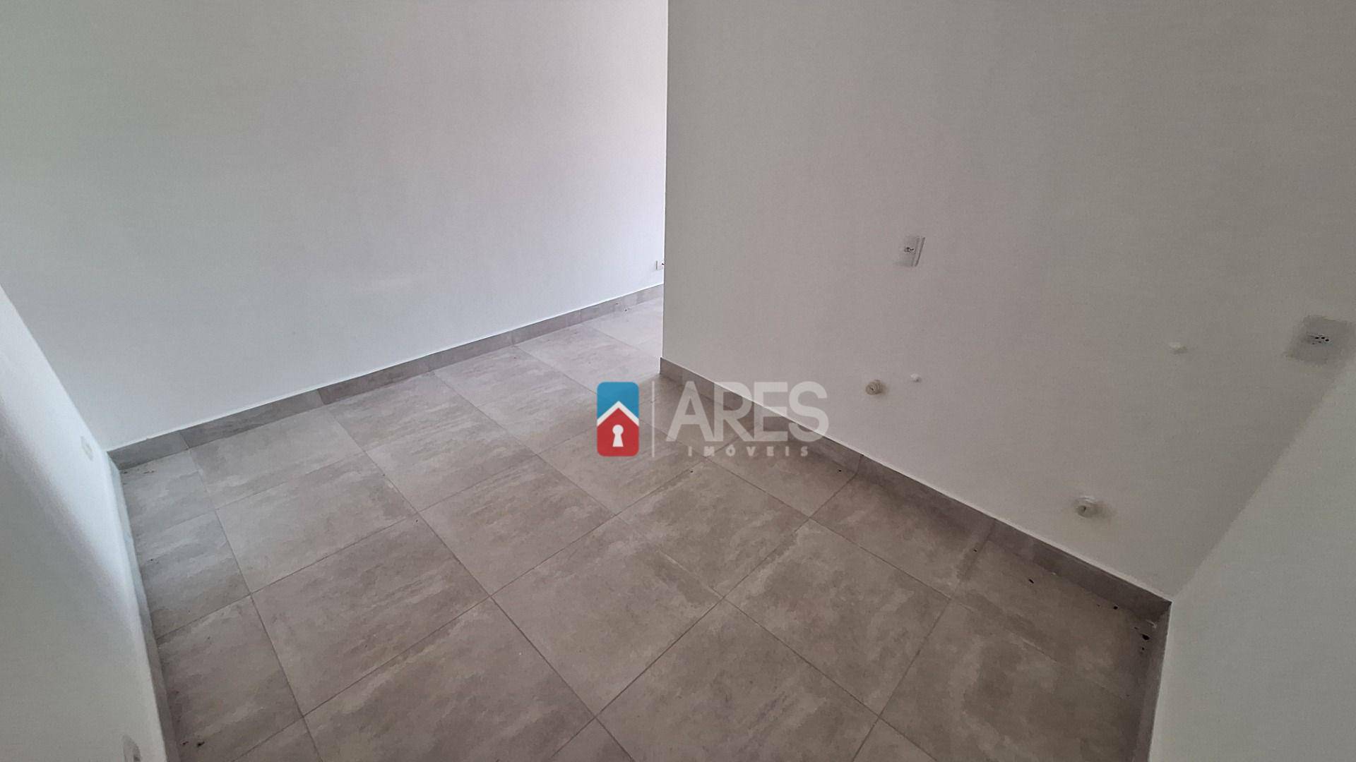 Conjunto Comercial-Sala para alugar, 31m² - Foto 8