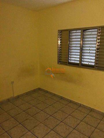 Sobrado à venda com 4 quartos, 250m² - Foto 6