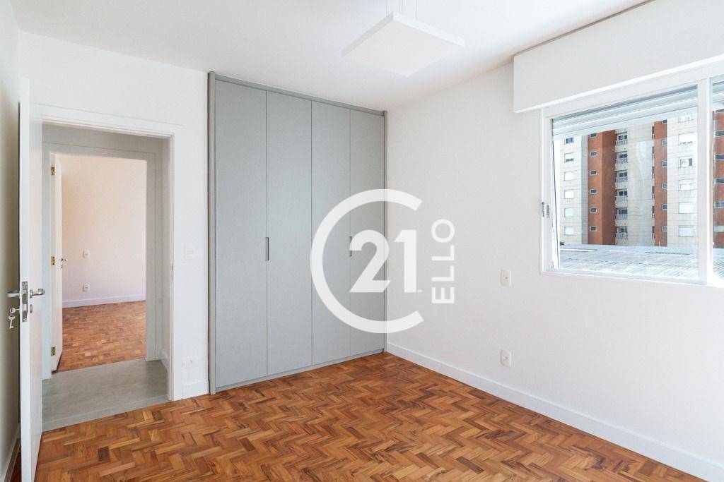 Apartamento à venda com 2 quartos, 107m² - Foto 19