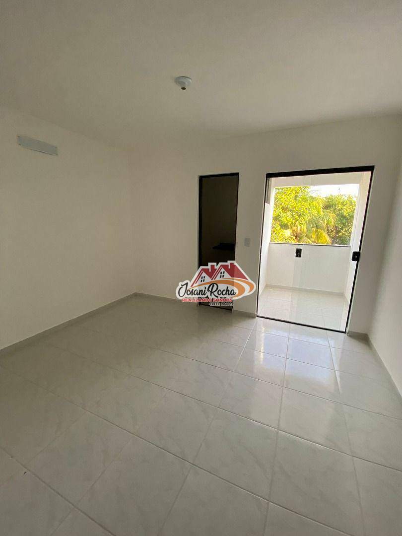 Casa à venda com 3 quartos, 103m² - Foto 9