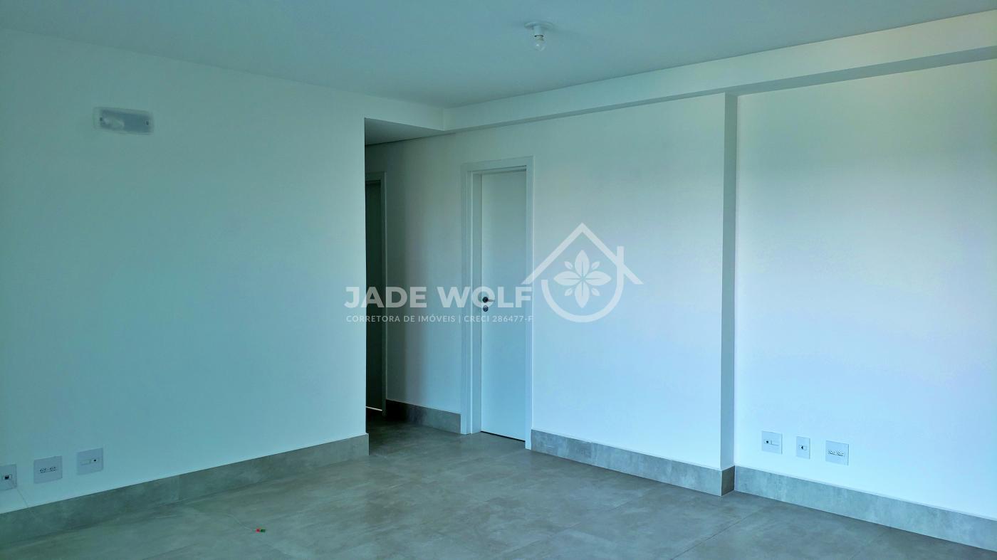 Apartamento à venda com 3 quartos, 106m² - Foto 5