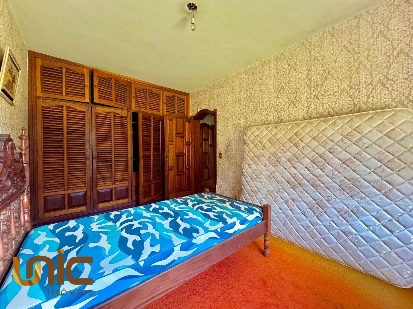 Casa à venda com 4 quartos, 500m² - Foto 34