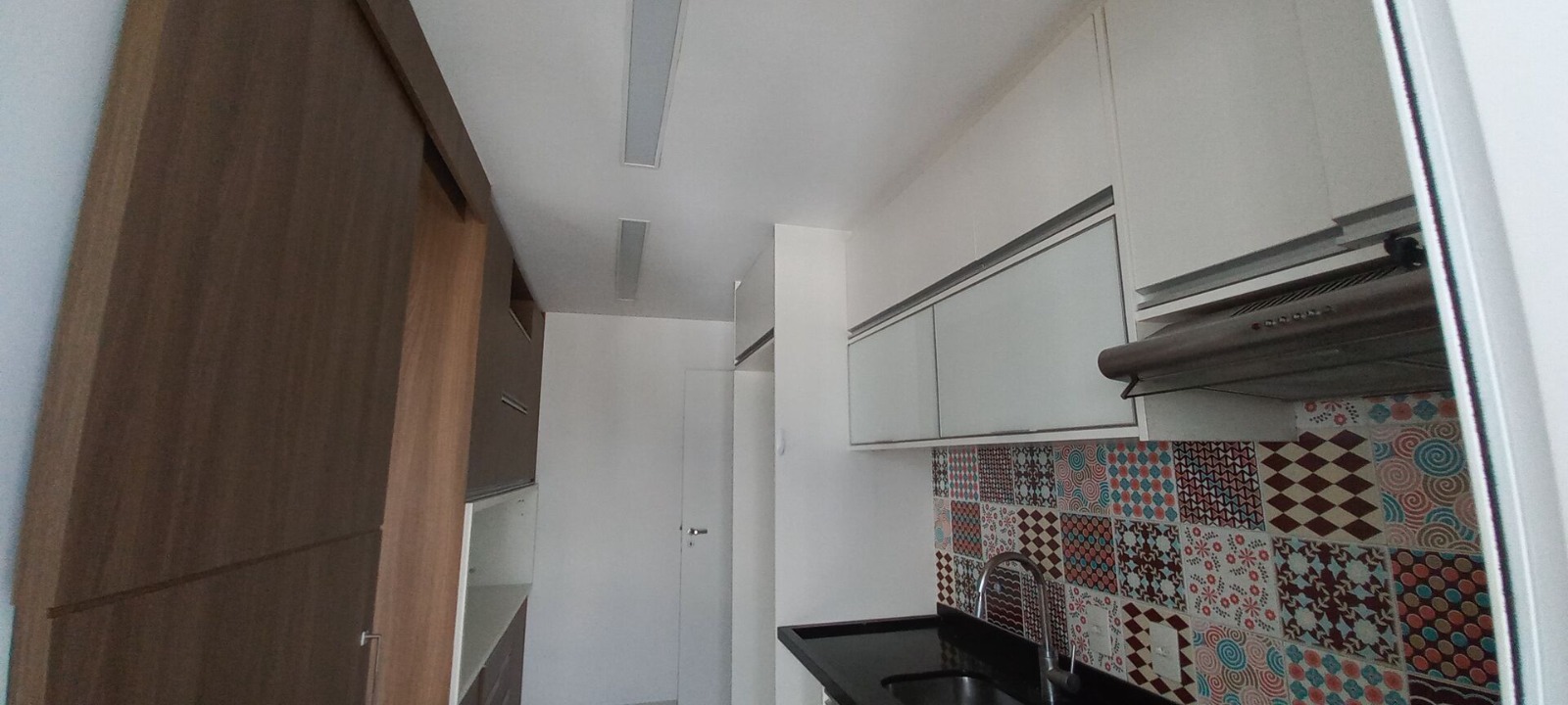 Apartamento à venda com 3 quartos, 90m² - Foto 20