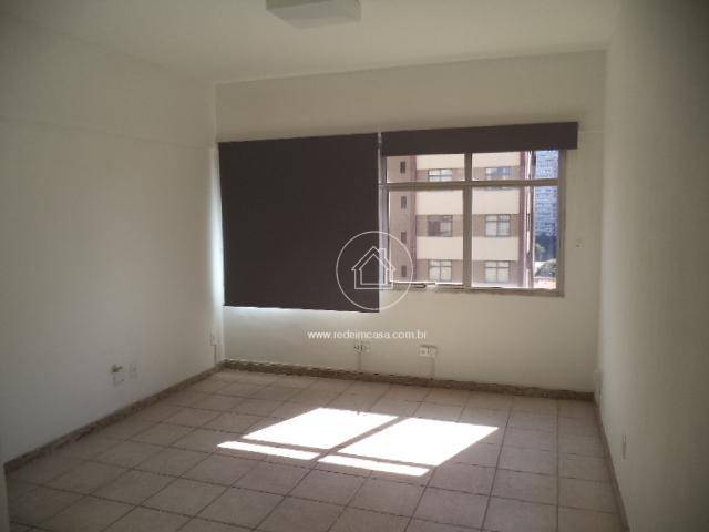 Conjunto Comercial-Sala à venda, 20m² - Foto 1