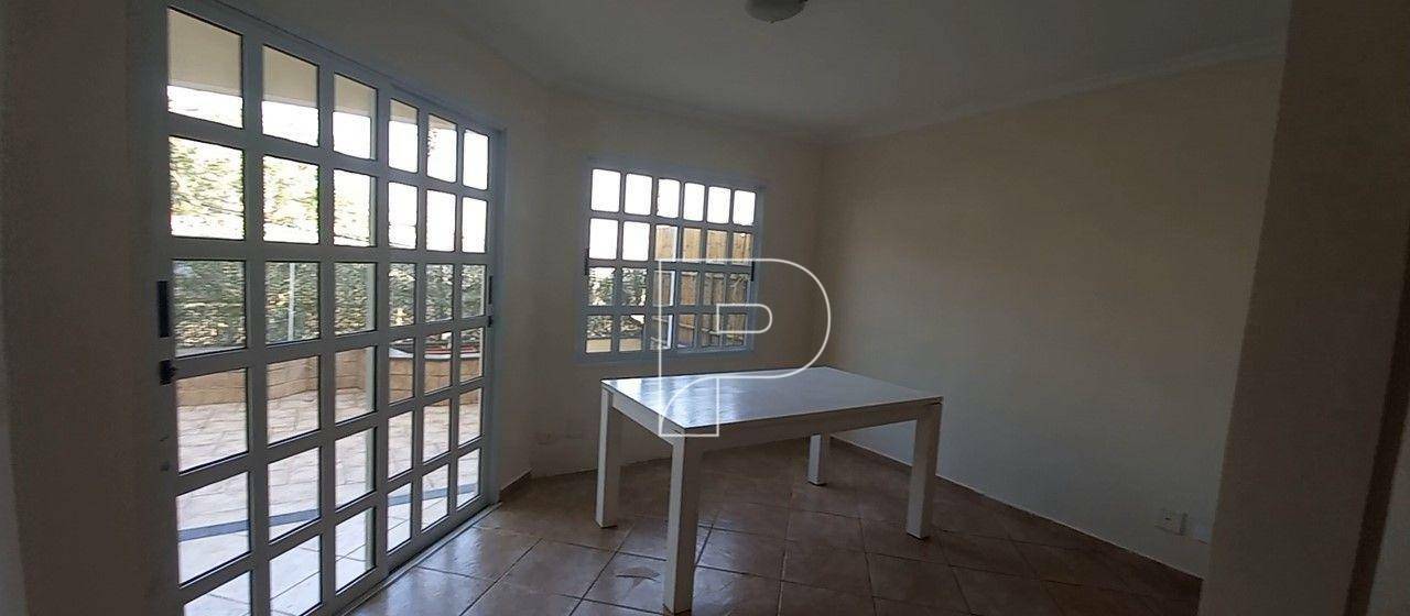 Casa de Condomínio à venda com 3 quartos, 210m² - Foto 30