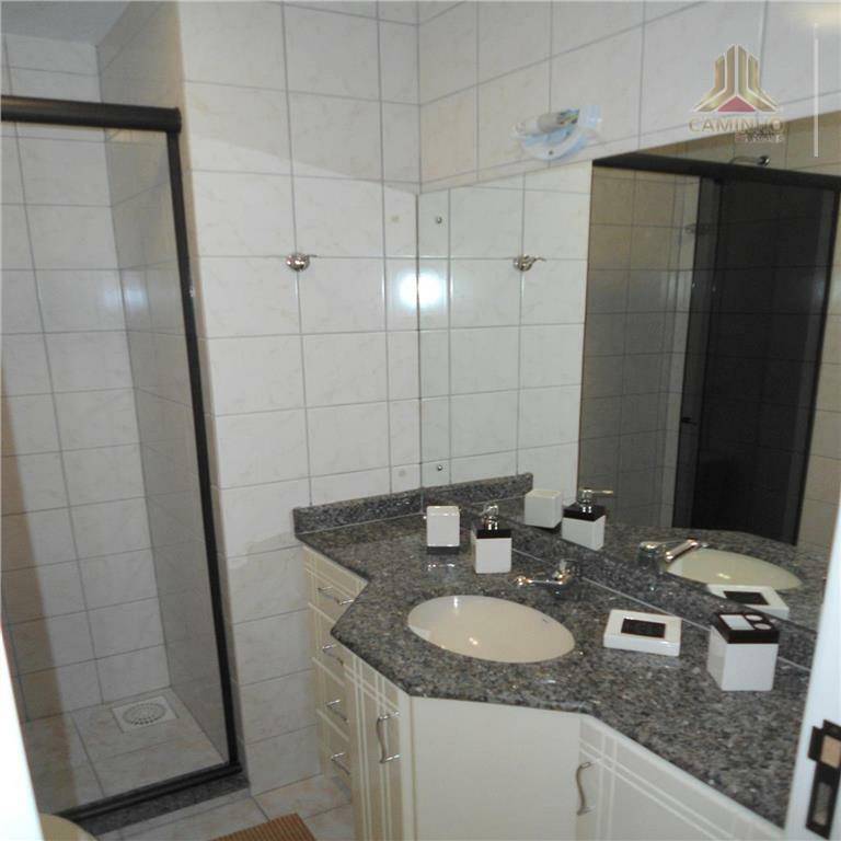 Apartamento à venda com 3 quartos, 88m² - Foto 31