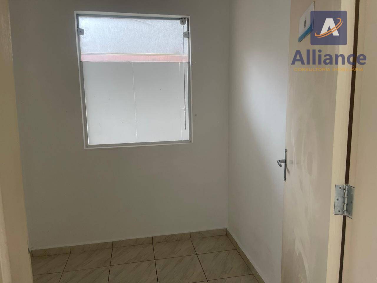 Conjunto Comercial-Sala para alugar, 127m² - Foto 8