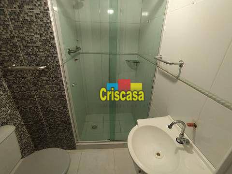 Casa de Condomínio à venda com 2 quartos, 90m² - Foto 21