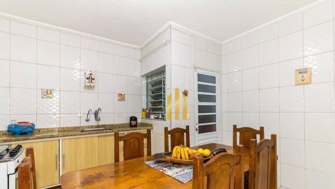 Sobrado à venda com 3 quartos, 247m² - Foto 21