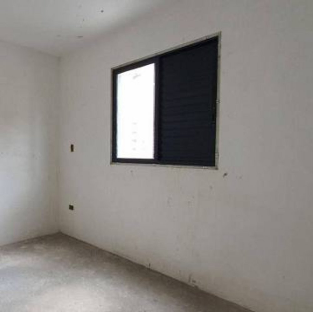 Apartamento à venda com 2 quartos, 46m² - Foto 12