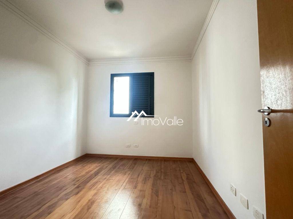 Apartamento para alugar com 3 quartos, 94m² - Foto 15