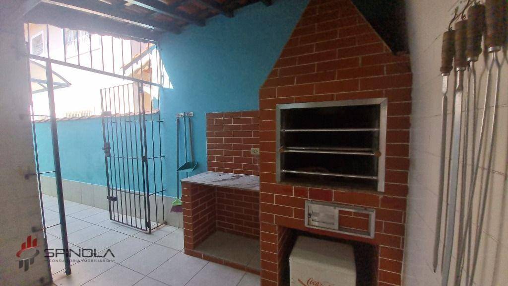 Casa à venda com 2 quartos, 89m² - Foto 35