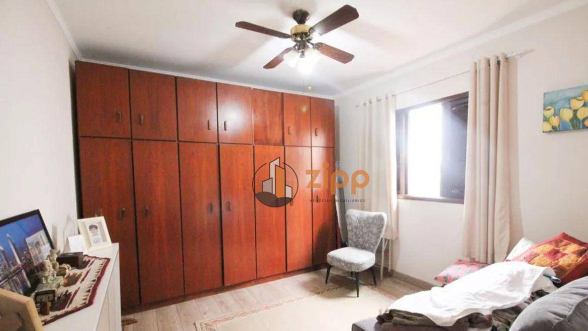 Sobrado à venda com 2 quartos, 126m² - Foto 17