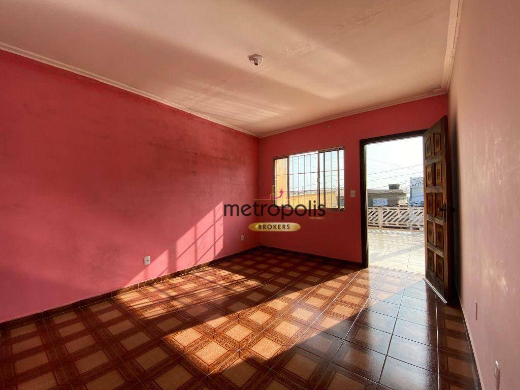 Sobrado à venda com 3 quartos, 145m² - Foto 27