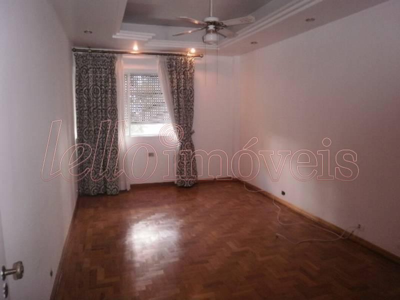 Apartamento para alugar com 4 quartos, 382m² - Foto 13