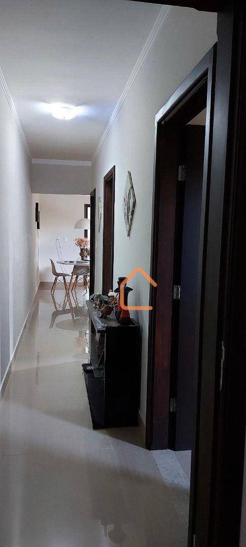 Apartamento à venda com 3 quartos, 109m² - Foto 14