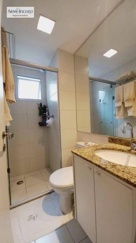 Apartamento à venda com 2 quartos, 87m² - Foto 25