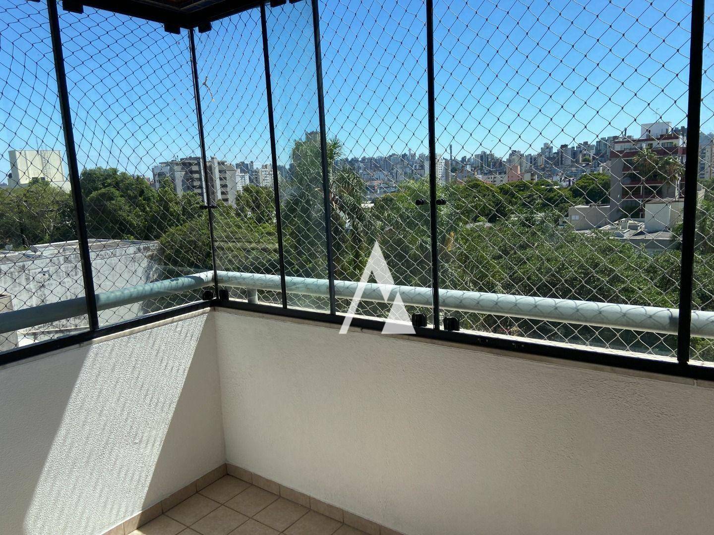 Apartamento à venda com 2 quartos, 71m² - Foto 14