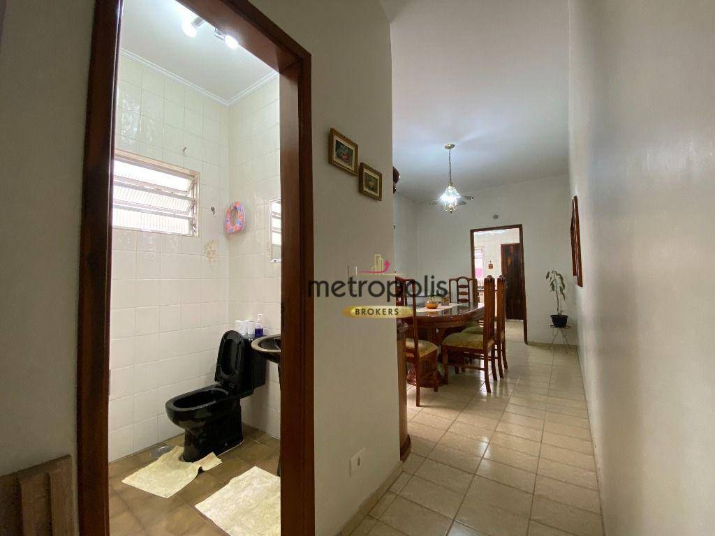 Sobrado à venda com 3 quartos, 209m² - Foto 13