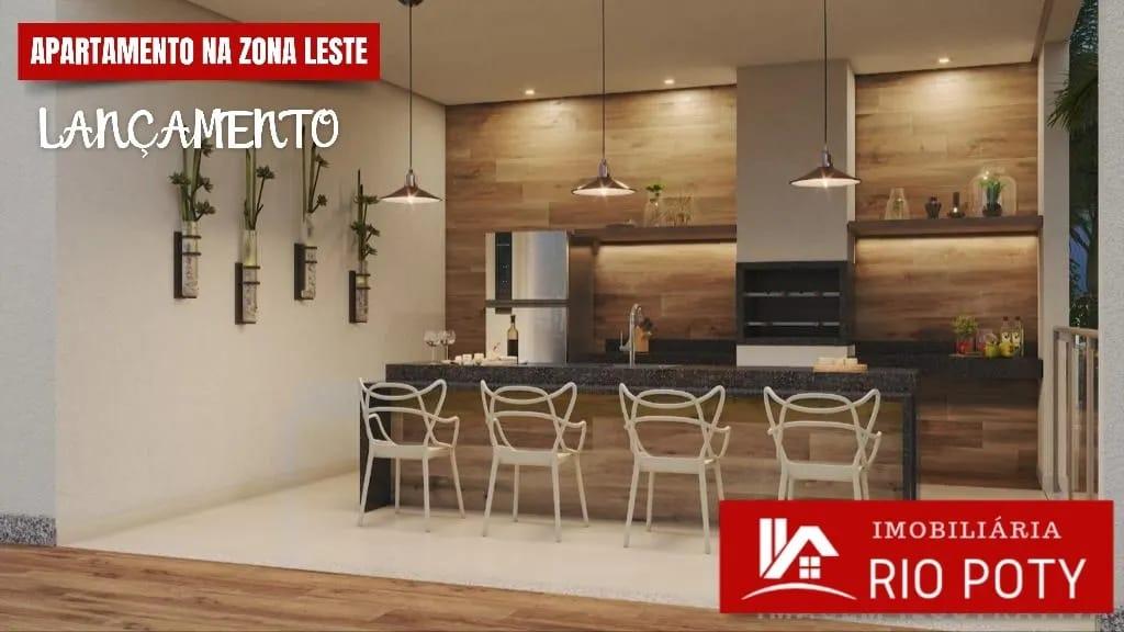 Apartamento à venda com 2 quartos - Foto 7