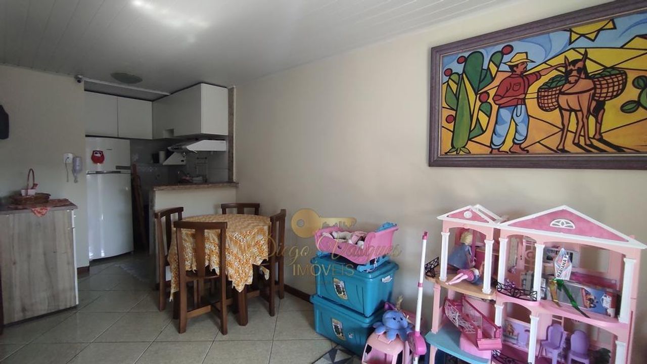 Cobertura à venda com 3 quartos, 112m² - Foto 12