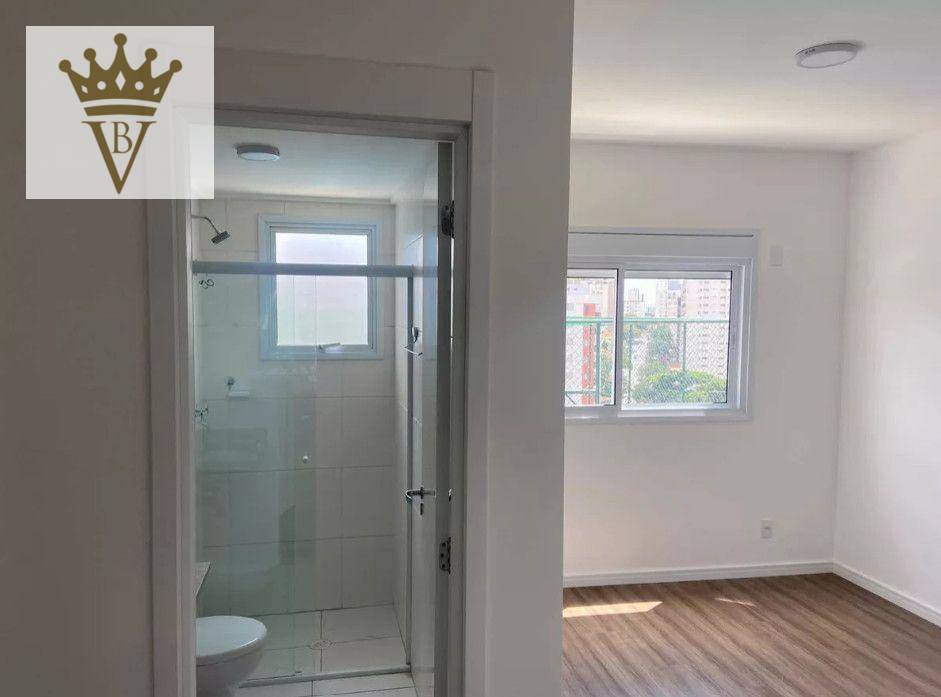 Apartamento, 3 quartos, 88 m² - Foto 3