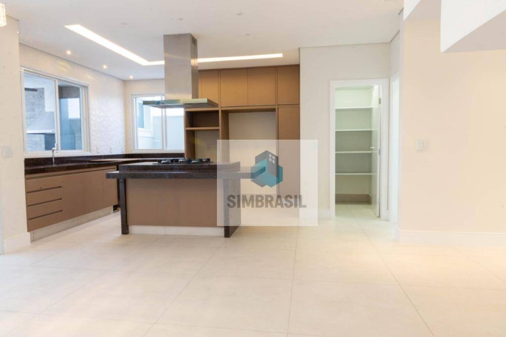 Casa à venda com 5 quartos, 550m² - Foto 13