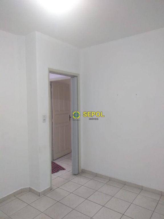 Sobrado à venda com 3 quartos, 100m² - Foto 25