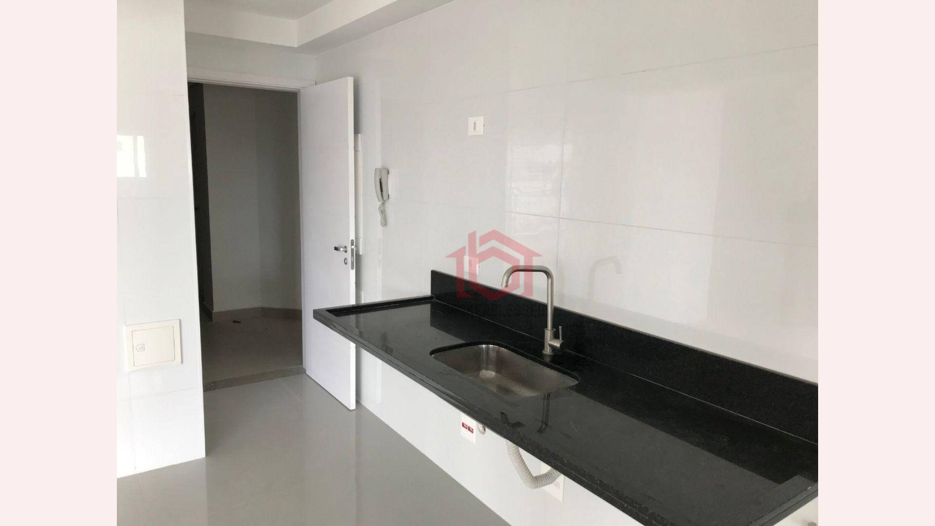 Apartamento à venda com 3 quartos, 145m² - Foto 6